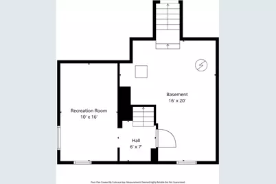 278 Hillside Avenue, Arlington, MA 02476 - Photo 37