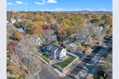 278 Hillside Avenue, Arlington, MA 02476 - Photo 33