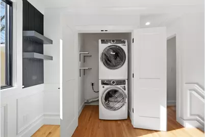 278 Hillside Avenue, Arlington, MA 02476 - Photo 21