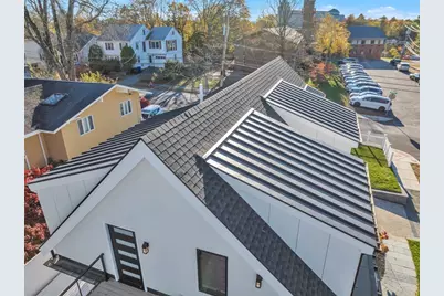 278 Hillside Avenue, Arlington, MA 02476 - Photo 31