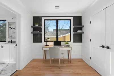 278 Hillside Avenue, Arlington, MA 02476 - Photo 15