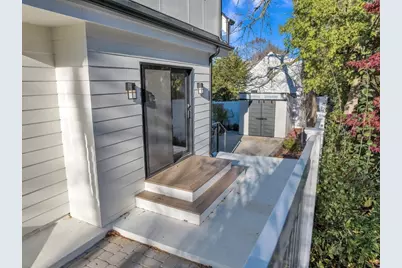 278 Hillside Avenue, Arlington, MA 02476 - Photo 29