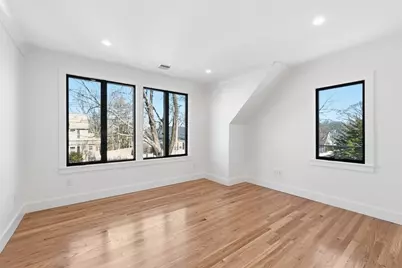 278 Hillside Avenue, Arlington, MA 02476 - Photo 13