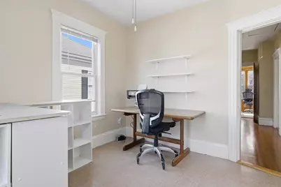 39 Marston Street, Medford, MA 02155 - Photo 29