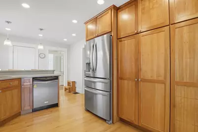 39 Marston Street, Medford, MA 02155 - Photo 9