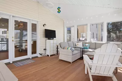 39 Marston Street, Medford, MA 02155 - Photo 5