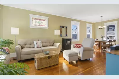 39 Marston Street, Medford, MA 02155 - Photo 13