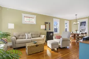 39 Marston St, Medford, MA 02155 - Photo 13