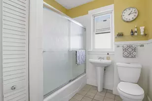 39 Marston St, Medford, MA 02155 - Photo 31