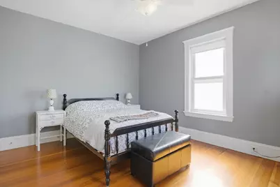 39 Marston Street, Medford, MA 02155 - Photo 27