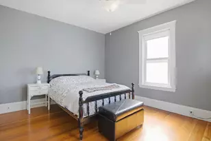 39 Marston St, Medford, MA 02155 - Photo 27