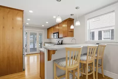 39 Marston Street, Medford, MA 02155 - Photo 11