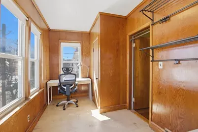 39 Marston Street, Medford, MA 02155 - Photo 21