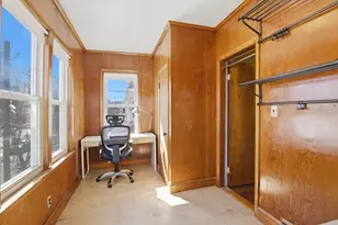 39 Marston St, Medford, MA 02155 - Photo 21