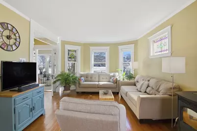 39 Marston Street, Medford, MA 02155 - Photo 19