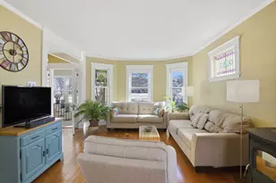 39 Marston St, Medford, MA 02155 - Photo 19