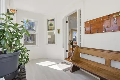 39 Marston Street, Medford, MA 02155 - Photo 15