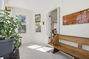 39 Marston St, Medford, MA 02155 - Photo 15