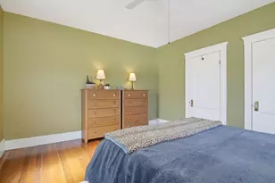 39 Marston St, Medford, MA 02155 - Photo 23