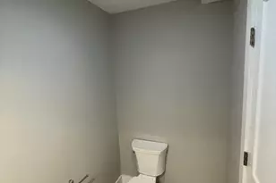 543 Dorchester Ave, Boston, MA 02127 - Photo 9