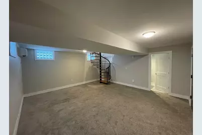 543 Dorchester Ave #1, Boston, MA 02127 - Photo 7