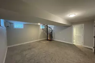 543 Dorchester Ave, Boston, MA 02127 - Photo 7