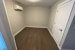 543 Dorchester Ave, Boston, MA 02127 - Photo 5