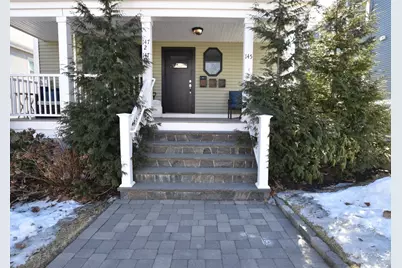 145-147 Spruce St #147-2, Watertown, MA 02472 - Photo 1