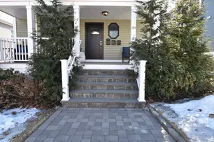 145-147 Spruce St, Watertown, MA 02472 - Photo 1