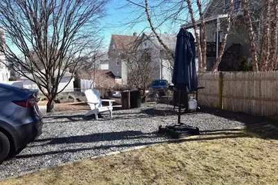 145-147 Spruce St #147-2, Watertown, MA 02472 - Photo 21