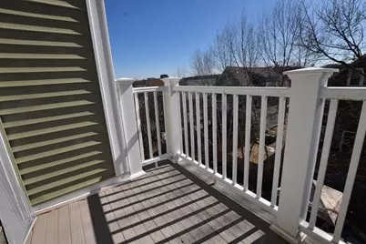 145-147 Spruce St #147-2, Watertown, MA 02472 - Photo 19