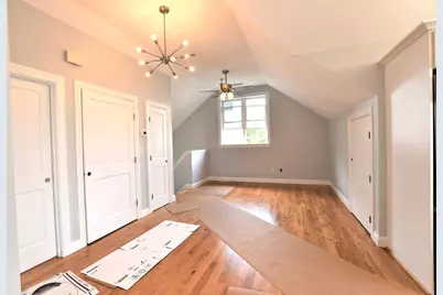 145-147 Spruce St #147-2, Watertown, MA 02472 - Photo 7