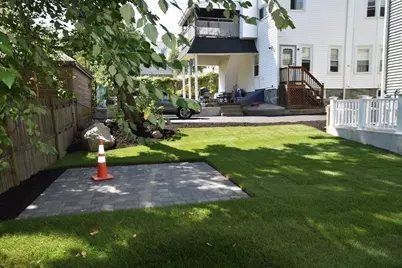 145-147 Spruce St #147-2, Watertown, MA 02472 - Photo 25