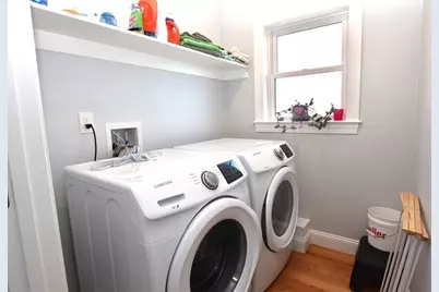 145-147 Spruce St #147-2, Watertown, MA 02472 - Photo 13