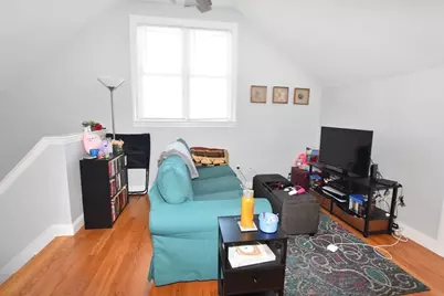 145-147 Spruce St #147-2, Watertown, MA 02472 - Photo 9