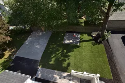 145-147 Spruce St #147-2, Watertown, MA 02472 - Photo 23