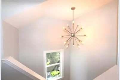 145-147 Spruce St #147-2, Watertown, MA 02472 - Photo 15