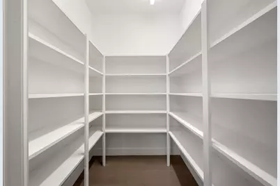 140 Shawmut #4C, Boston, MA 02118 - Photo 9