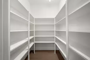 140 Shawmut, Boston, MA 02118 - Photo 9