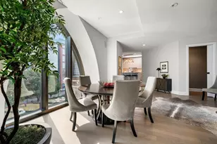 140 Shawmut, Boston, MA 02118 - Photo 5