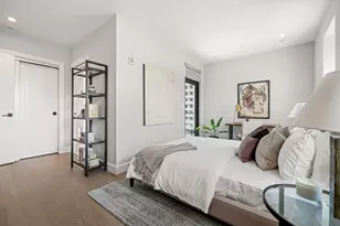 140 Shawmut, Boston, MA 02118 - Photo 17