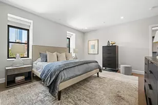 140 Shawmut, Boston, MA 02118 - Photo 11