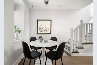 140 Shawmut #4C, Boston, MA 02118 - Photo 25