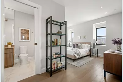 140 Shawmut #4C, Boston, MA 02118 - Photo 15