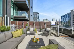 140 Shawmut, Boston, MA 02118 - Photo 23