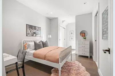 140 Shawmut #4C, Boston, MA 02118 - Photo 19