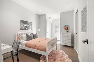 140 Shawmut, Boston, MA 02118 - Photo 19