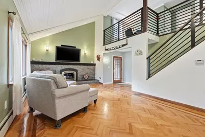 6 Madison Ave, Southampton, MA 01073 - Photo 7