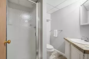 6 Madison Ave, Southampton, MA 01073 - Photo 37