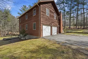 6 Madison Ave, Southampton, MA 01073 - Photo 3